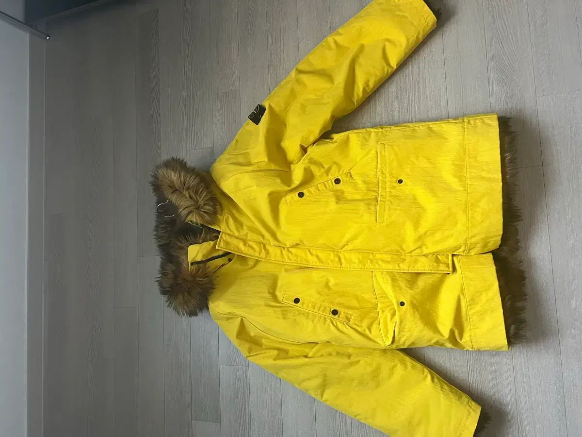 thumbnail-3